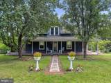 13108 Green Ridge Road - Photo 68