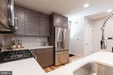 1322 Hope Street - Photo 17