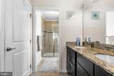 5300 Davis Point Lane - Photo 21