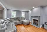 15 2ND Street - Photo 52