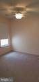 323 Golden Eagle Way - Photo 14
