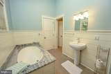 1010 Holy Cross Drive - Photo 107