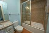 1010 Holy Cross Drive - Photo 137