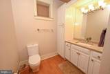 1010 Holy Cross Drive - Photo 142