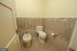 1010 Holy Cross Drive - Photo 88