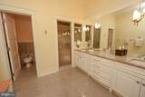 1010 Holy Cross Drive - Photo 89