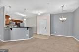 23530 F D R Boulevard - Photo 17