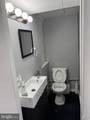 1013 Charles Street - Photo 6