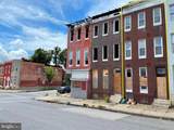 1704 Fulton Avenue - Photo 1