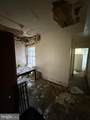 1704 Fulton Avenue - Photo 11