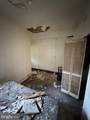 1704 Fulton Avenue - Photo 12