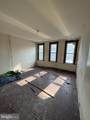 1704 Fulton Avenue - Photo 13