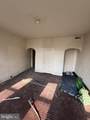 1704 Fulton Avenue - Photo 14