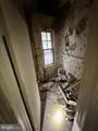 1704 Fulton Avenue - Photo 15