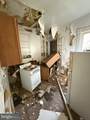 1704 Fulton Avenue - Photo 16