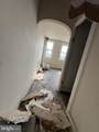 1704 Fulton Avenue - Photo 17