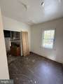 1704 Fulton Avenue - Photo 18