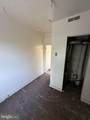 1704 Fulton Avenue - Photo 19