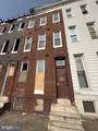 1704 Fulton Avenue - Photo 2