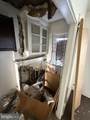 1704 Fulton Avenue - Photo 20