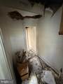 1704 Fulton Avenue - Photo 21