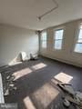 1704 Fulton Avenue - Photo 22