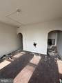 1704 Fulton Avenue - Photo 23