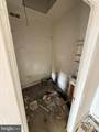 1704 Fulton Avenue - Photo 24