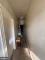 1704 Fulton Avenue - Photo 3