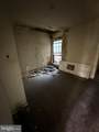 1704 Fulton Avenue - Photo 4