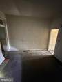 1704 Fulton Avenue - Photo 5