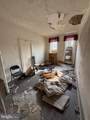 1704 Fulton Avenue - Photo 6