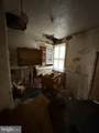 1704 Fulton Avenue - Photo 8