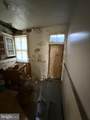 1704 Fulton Avenue - Photo 9
