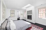 1412 34TH Street - Photo 12