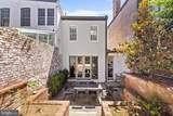 1412 34TH Street - Photo 17