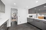 1412 34TH Street - Photo 4