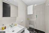 1412 34TH Street - Photo 6