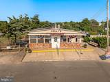 210 Broadway - Photo 1