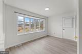8020 Tiffany Lane - Photo 10
