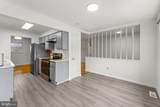 8020 Tiffany Lane - Photo 11