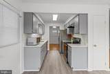 8020 Tiffany Lane - Photo 12