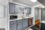 8020 Tiffany Lane - Photo 13