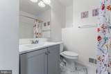 8020 Tiffany Lane - Photo 15