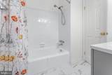 8020 Tiffany Lane - Photo 16
