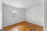 8020 Tiffany Lane - Photo 17
