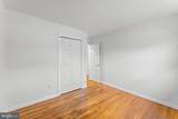 8020 Tiffany Lane - Photo 18