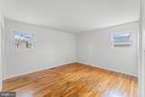8020 Tiffany Lane - Photo 19