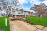 8020 Tiffany Lane - Photo 2