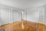 8020 Tiffany Lane - Photo 20